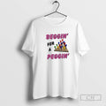 Beggin For A Peggin