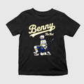 Benny The Rat Shirt