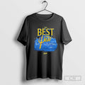 Best In The West 2025 Seattle Baseball