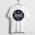 Best St James Thunder Inaugural Season 2025 2026 Not To Us Lord Not To Us