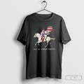 Beyonce Act Ii Cowboy Carter Tour 2025 Shirt Sweater