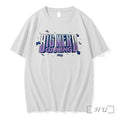 Big Nerd Gaming Tshirts Sweater Hoodie Jpg