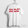 Big Play Big Win