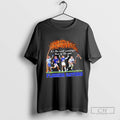 Billy Napier And Players Florida Gators Its The Most Wonderful Time Of The Year