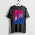 Bisexual Fafo