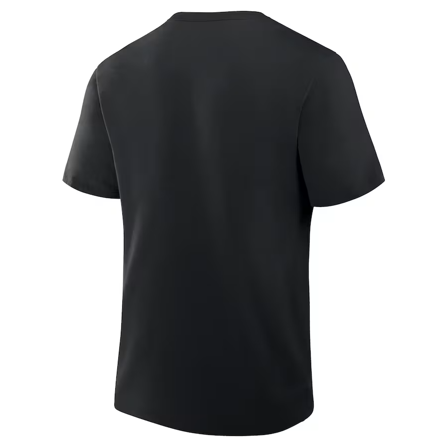 Unisex 2025 WNBA Playoffs T-Shirt