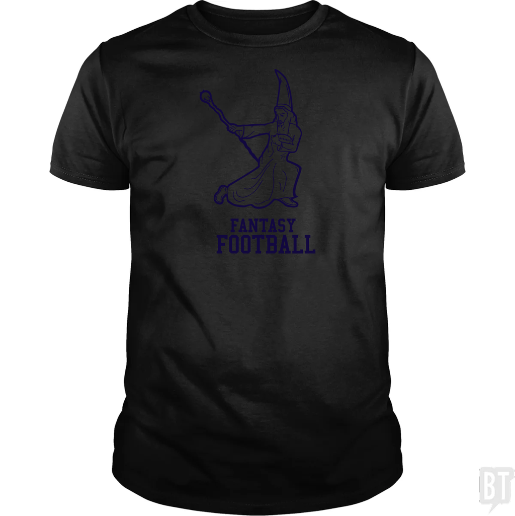 Fantasy Football