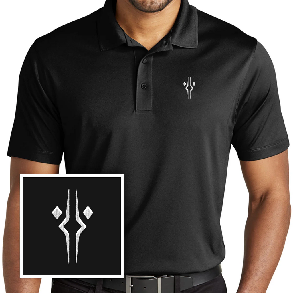 Tano Polo Shirt