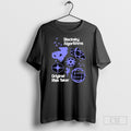 Blacksky Algorithms Original Risk Taker
