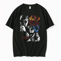 Blade Runner What Makes A Soul If Not A Spart Of Sorrow Tshirts Sweater