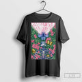 Blink 182 Hollywood Casino Amphitheatre Shows 9 26 2025 Long Sleve T Shirt Jpg