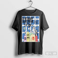 Bluehouse And The Speekstagram Oct 9 2025 Boulder Co Long Sleve T Shirt Jpg