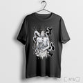 Blut Aus Nord The Work Which Transforms God