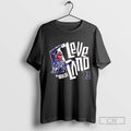Bo Naylor For The Cleveland Mlbpa