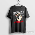 Bombs In The Mail Timer