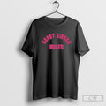 Booby Gibson Rules Cleveland Cavaliers Shirt Sweater