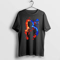 Boogeyman Jalen Brunson New York Knicks Tshirts Sweater Hoodie Jpg