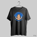 Brandon Tanev Winnipeg Headshot T Shirts