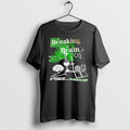 Breaking Brain Ap Psychology We Need To Cope Tshirts Sweater Hoodie Jpg