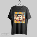 Breddie Mercury Bread
