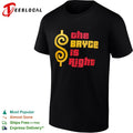 Bryce Harper Philadelphia Phillies the Bryce is Right shirt