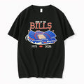 Buffalo Bills Home Of The Bills 1973 2026 Tshirts Sweater Hoodie Jpg