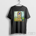 Buffalo Grave I Died A Bills Fan Shirt Sweater