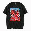 Bukayo Saka Arsenal Champions Tshirts Sweater Hoodie Jpg