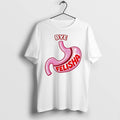 Bye Felisha Gastric Sleeve Stomach Tee Tshirts Sweater Hoodie Jpg