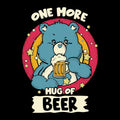 Care Beer 2
