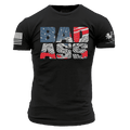 2025 March Club - Mens - Bad Ass