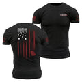 2023 May Club - Men's - Memorial Day