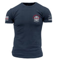 2023 September Club - Red Line Support Those Who Serve™