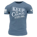 2025 December Club - Men's - Filthy Animal