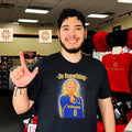 Caitlin Clark Do Something Indiana Fever shirt