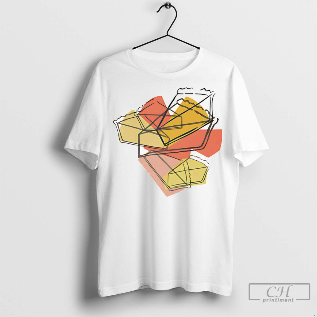 Cake Cosmopolis T Shirts Jpg