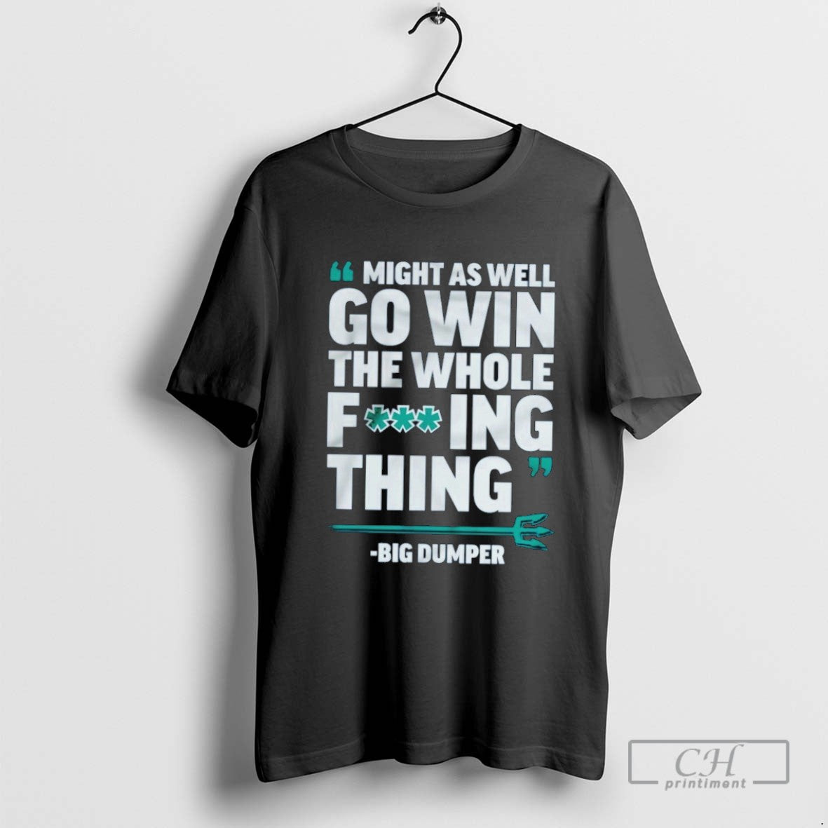 Cal Raleigh Seattle Mariners Mlb Might As Well Go Win The Whole Fucking Thing Big