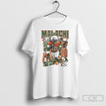 Calvin Russell Malachi Toney Shirt Tee
