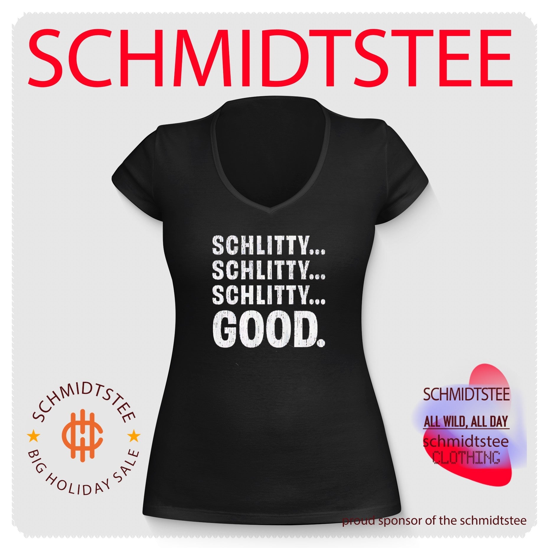 Cam Schlittler Schlitty Schlitty Schlitty Good New York Yankees shirt