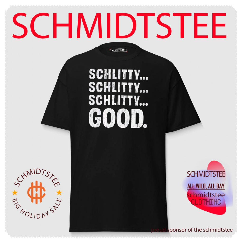 Cam Schlittler Schlitty Schlitty Schlitty Good New York Yankees shirt