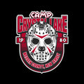 Camp Crystal Lake 80