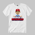 Cardenales Bengie’s Buddies Shirt