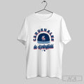 Cardenales De Springfield Springfield Cardinals