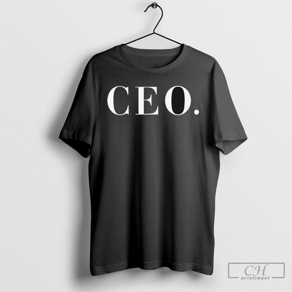 Carla Gallo Platonic Katie Ceo