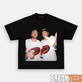 Carolina Hurricanes HOCKEY After Hours Fan Shirt