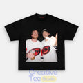 Carolina Hurricanes HOCKEY After Hours Fan T-Shirt