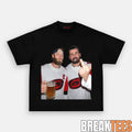 Carolina Hurricanes HOCKEY After Hours Shirt