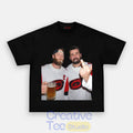 Carolina Hurricanes HOCKEY After Hours T-Shirt