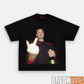 Carolina Hurricanes Sam Adams 20 After Hours Graphic Shirt
