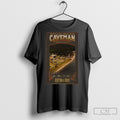 Caveman Music Festival Aug 28 31 Weston Co 2025